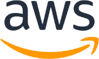 https://aws.amazon.com/