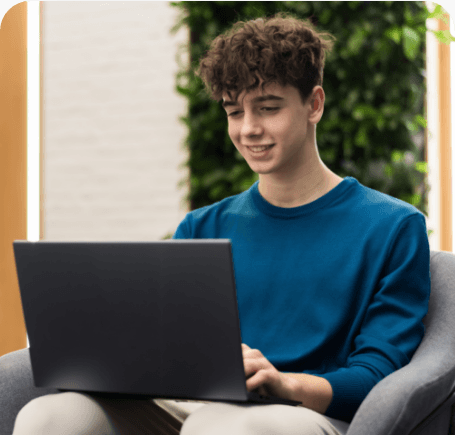 offeredSubjects.examPreparation.title